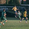 nk-polana, nk-bistrica, velika-polana
