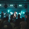 küzmičev-vikend, vlado-kreslin, mali-bogovi