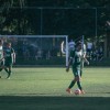 nk-polana, nk-bistrica, velika-polana