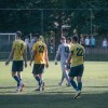 nk-polana, nk-bistrica, velika-polana