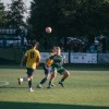 nk-polana, nk-bistrica, velika-polana