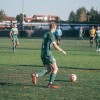 nk-polana, nk-bistrica, velika-polana