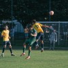 nk-polana, nk-bistrica, velika-polana