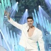 Nino Ošlak Popevka 2023