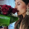 natalija bratkovic 2.jpg