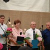 občinski-praznik, občina-moravske-toplice, noršinci
