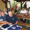 img_0483_000.jpg