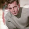 Maximilian Schell je eno največjih igralskih in režiserskih imen nemško govornega filma in odra.