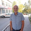 joža primožič, direktor, zdravstveni dom gornja radgona