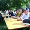 img_0477_000.jpg