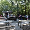 tromejnik, srečanje-treh-dežel, pohod
