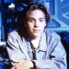 seaquest