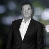 Robert Erjavec 3.jpg