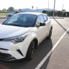 toyota.jpg