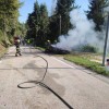 _pgd_visnja_gora__5_.jpg