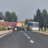 nesreča, tropovci