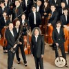 Kitajski orkester iz Sudžova