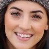 Ella Cutler