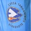 Taborniki zastava.jpg