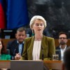 ursula von der leyen.jpg