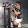 _zzpoletnasola__3_.jpg