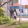 migranti, meja, rigonce.jpg