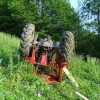 _traktor.jpg