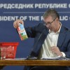 aleksandar-vučić