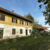 vojašnica gr.jpg