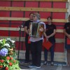 senovski_recitatorji_in_dusan_kaplan.jpg