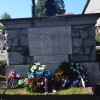 spomenik_zrtvam_ustaskega_zlocina_v_vasi.jpg