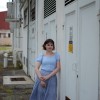 laura buzeti, knjiga