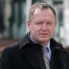 Predsednik KPK Robert Šumi.