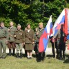 pp13_000.jpg