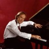 Richard Clayderman