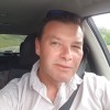 _robert_erjavec1.jpg
