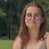 klara-vodopivec