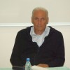 bolnik_045.jpg