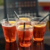 sočna-vilica, fast-food, hitra-hrana