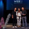 websi_2023_359__1_.jpg