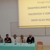bolnik_019.jpg