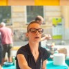 sočna-vilica, fast-food, hitra-hrana