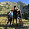 _ztriglav__0_.jpg
