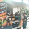 sočna-vilica, fast-food, hitra-hrana
