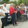 bolnik_027.jpg