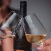 simbolična, vina-krampač, buteljka, buteljčno-vino