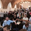 hakl-it, orka-informatika, srečanje-partnerjev