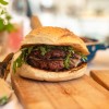 sočna-vilica, fast-food, hitra-hrana