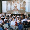 sticna_015.jpg