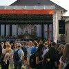 sticna_031.jpg